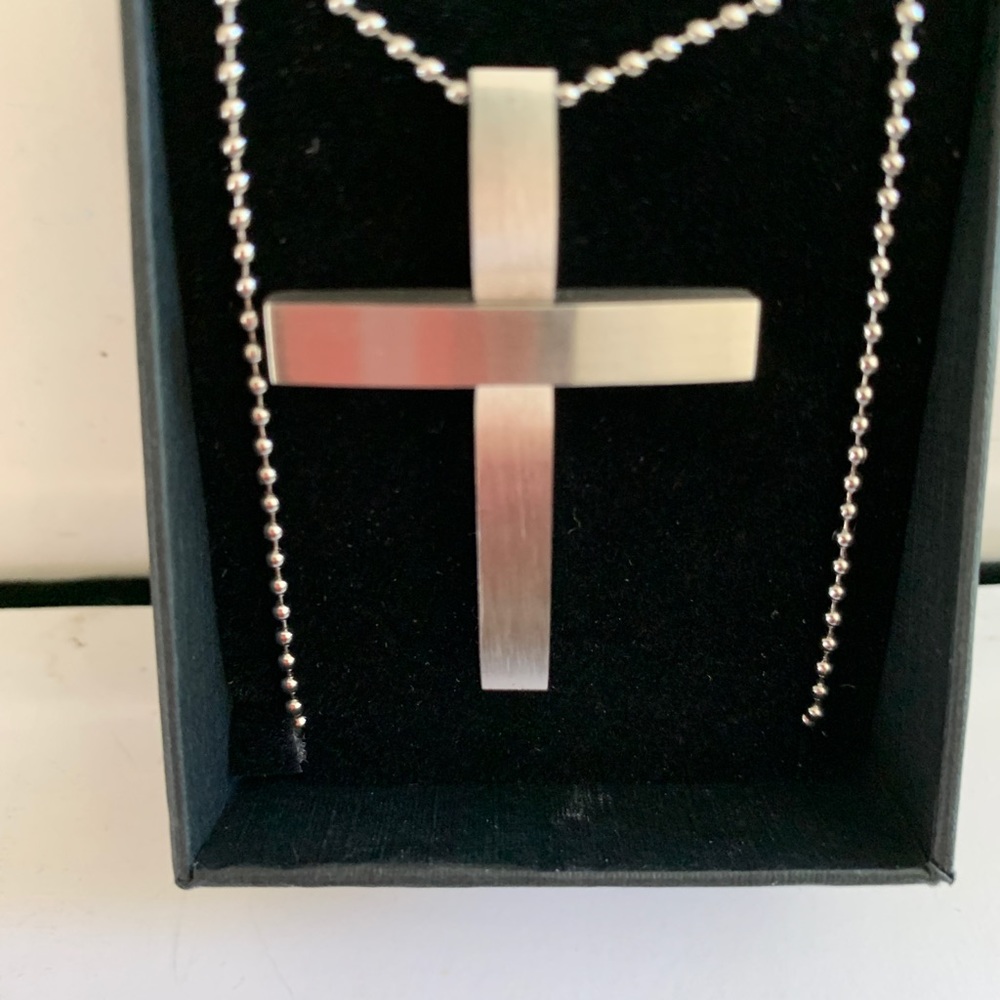Jewelry Necklace